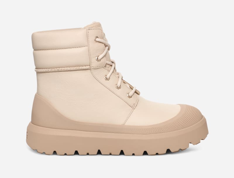 UGG Neumel High Weather Hybrid Boot