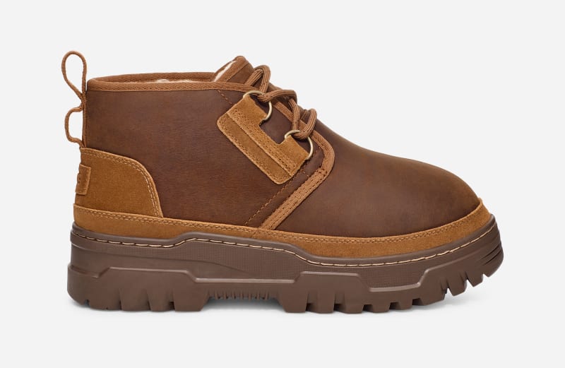 UGG Neumel TrailGazer Boot