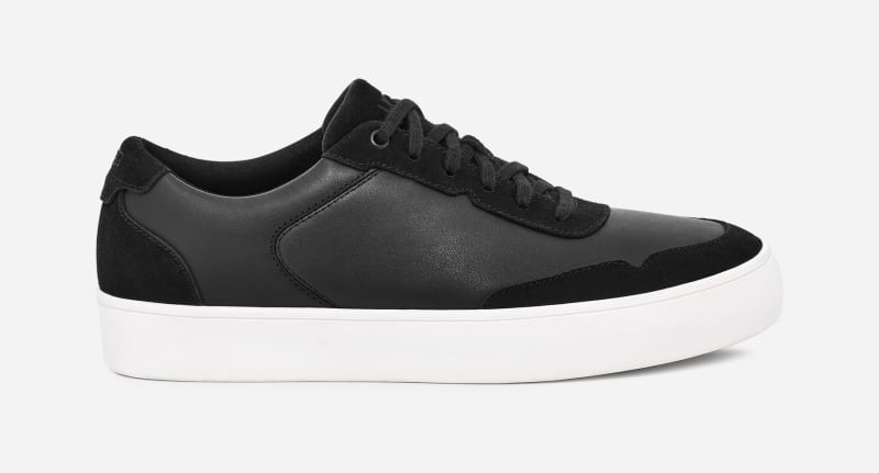 UGG® Pearson Waterproof Tra