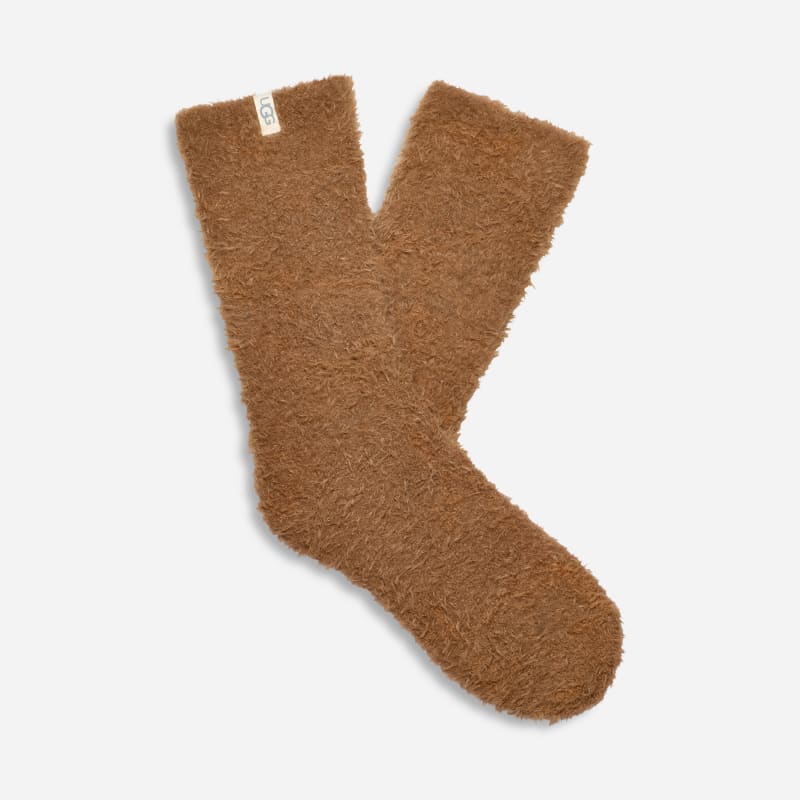 UGG® Women's Teddi Cozy Crew