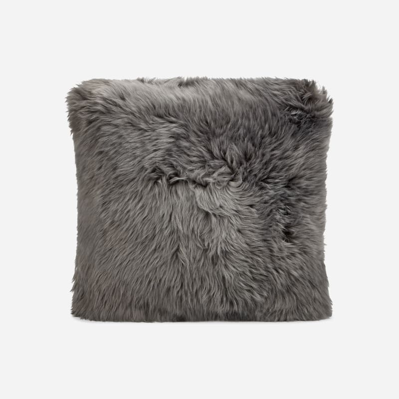 UGG® Sheepskin Pillow