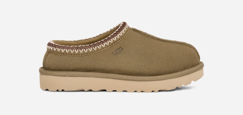 UGG Tasman