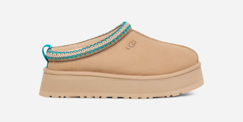 UGG® Tazz