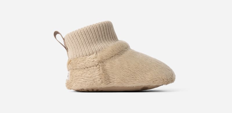 UGG Nesti Bootie