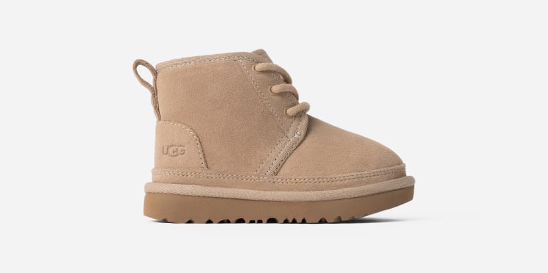 UGG Neumel II Boot