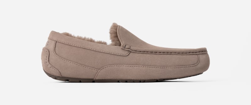 UGG Ascot Slipper