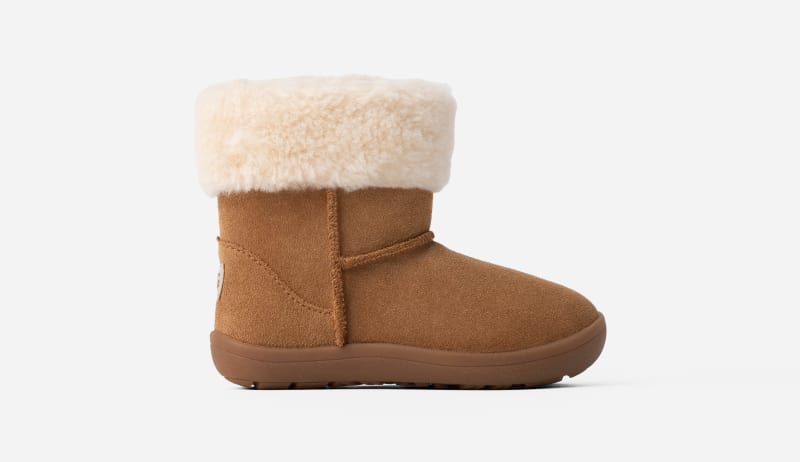 UGG Sammee Boot