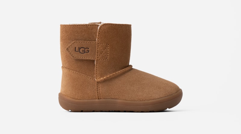 UGG Keelan II Boot