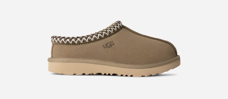 UGG Tasman II