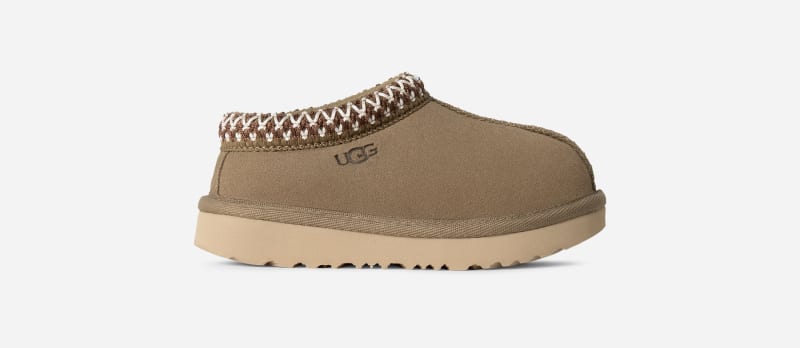 UGG Tasman II