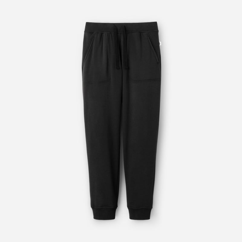 UGG® Men's Hank Joggers Cotton Blend/Fleece Pants