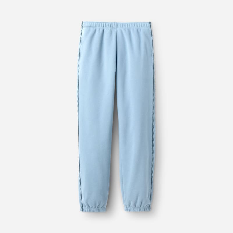 UGG Jogger Classic in Whale, Taglia M, Cotone