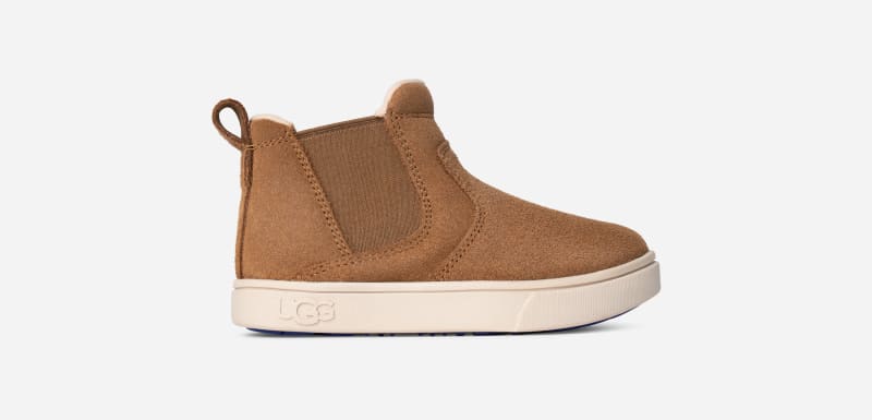 UGG® Hamden II Trainer