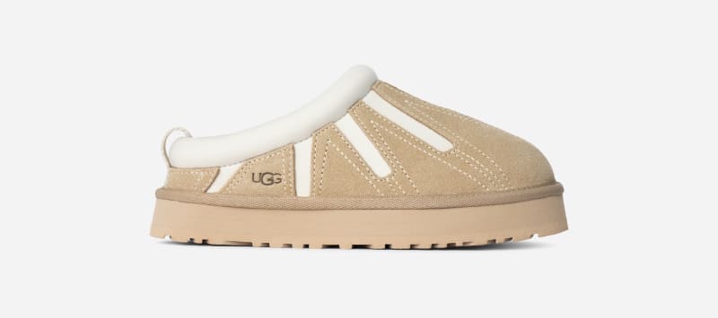 UGG® Tazz Sunwave
