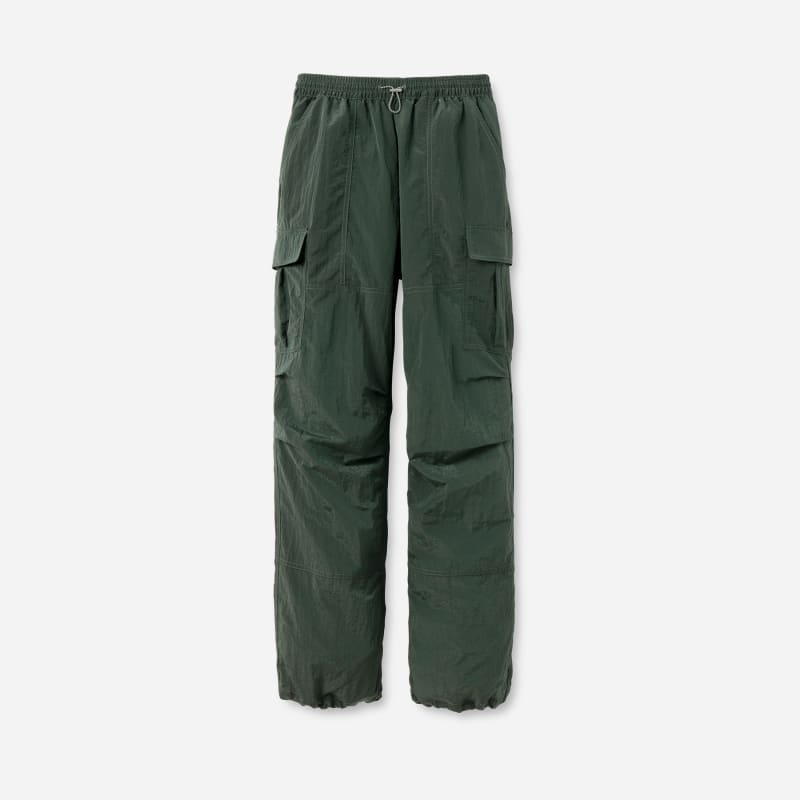 UGG Jogger Winny II in Forester, Taglia S, Poliestere