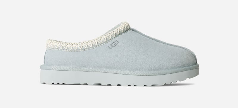 UGG® Tasman
