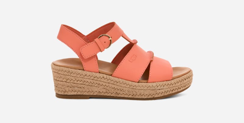UGG® Millia Sandal