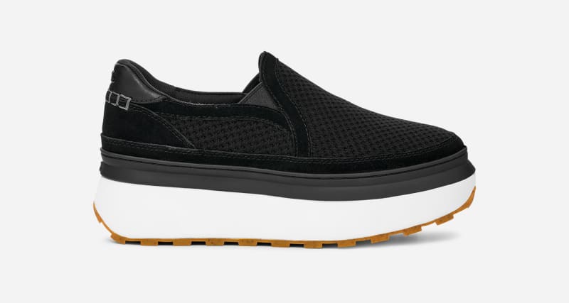 UGG® Taelan Slip On Sneaker