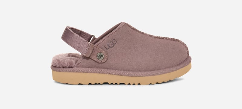 UGG® Lanah Clog