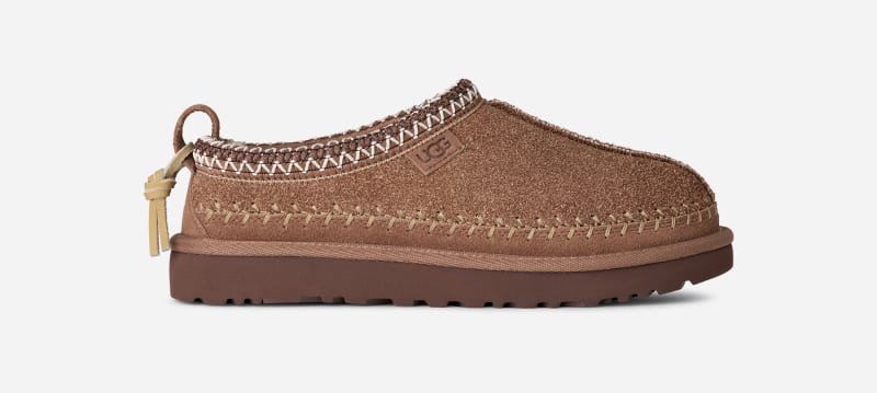 UGG Tasman Biarritz in Rocky Oak, Taglia 41
