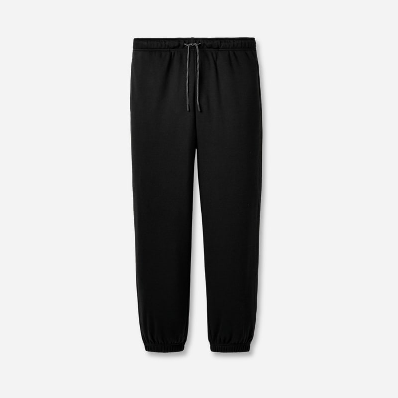 UGG® Men's Xander Jogger Bottoms