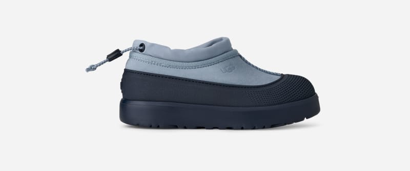 Ugg Tas Weather Hybrid in Deep Ocean Whale