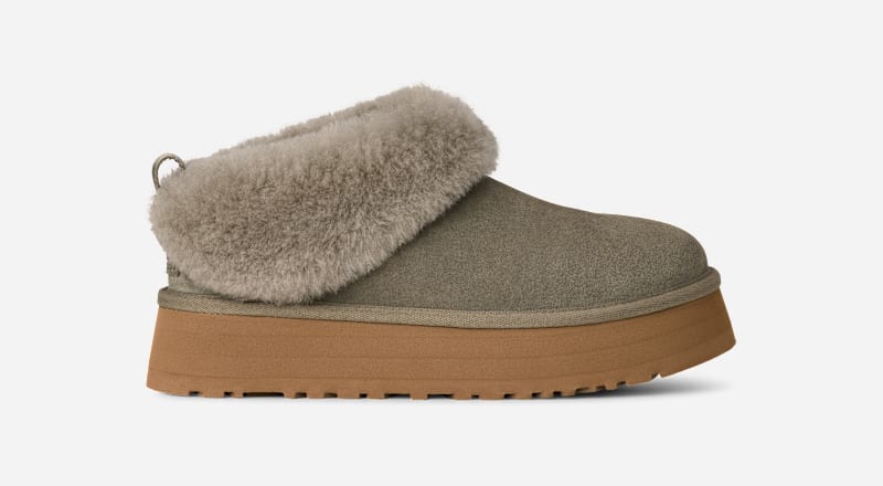 UGG® Tazzelle - 2