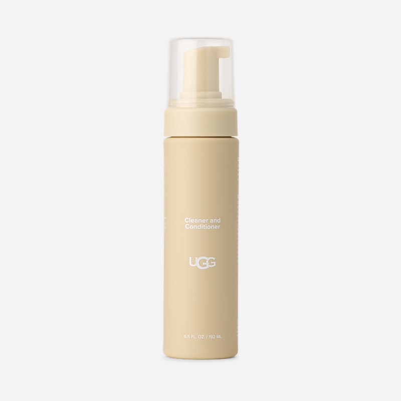 UGG Cleaner & Conditioner for Men , Size OS