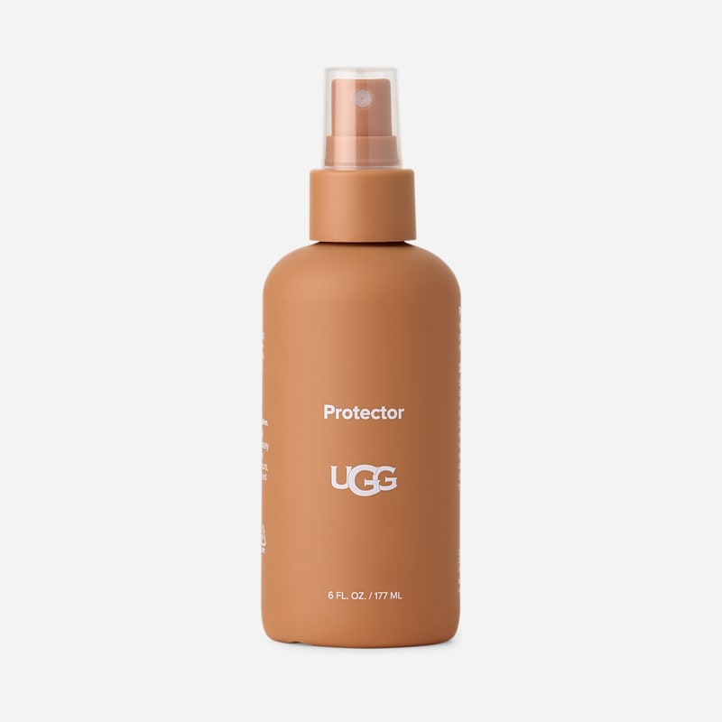 UGG Protector Cleaner in Na