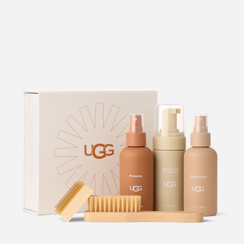 UGG Care Kit for Men , Size OS