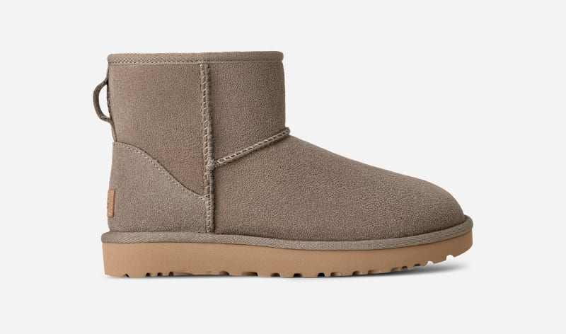 UGG® Classic Mini II Boot - 13