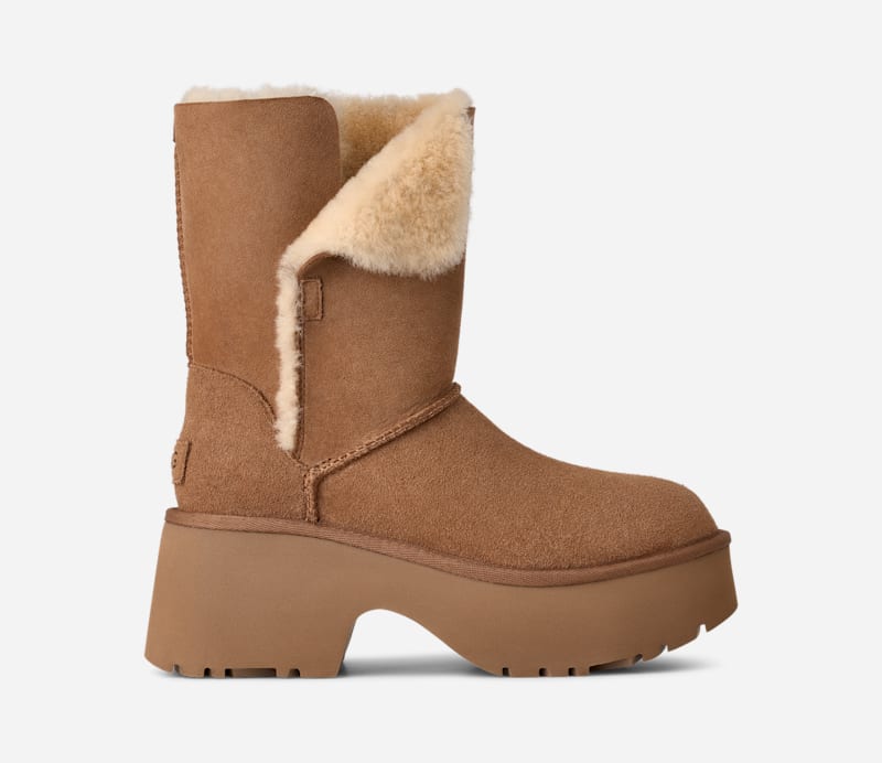 UGG® Classic Esmee Boot