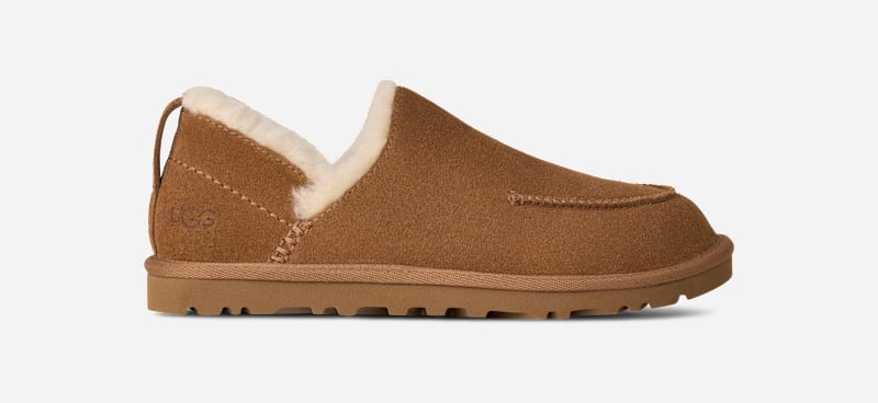 UGG® Loria Slipper