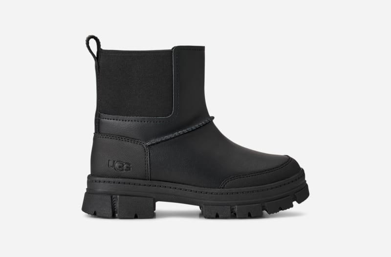 UGG® Ashton Weatherized Chelsea Boot