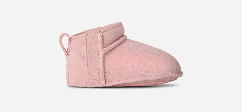 UGG® Classic Ultra M - 20