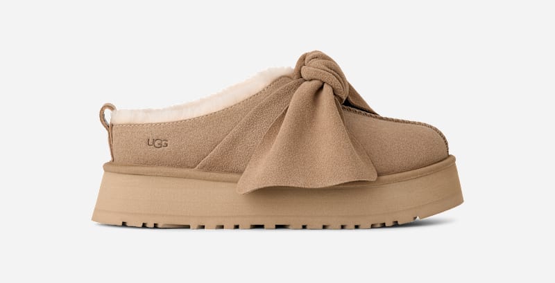 UGG® Plat