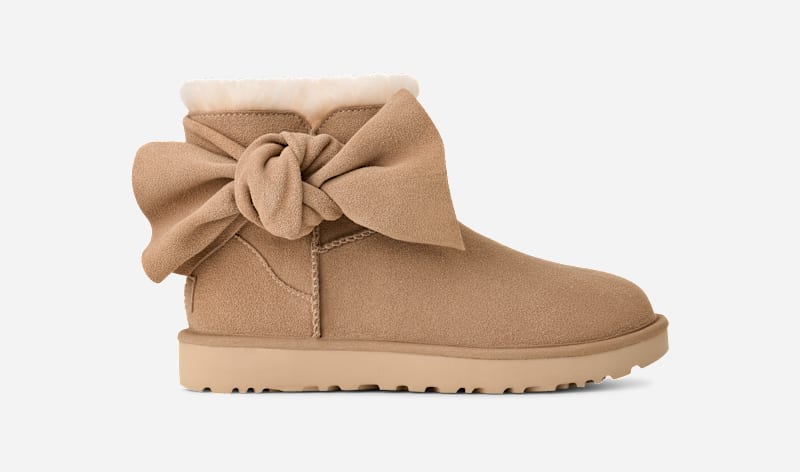 UGG® Classic M - 22