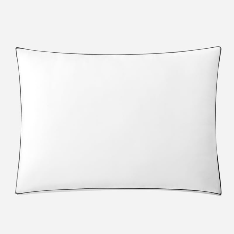 UGG® Devon Bed Pillow King Microfiber Bedding