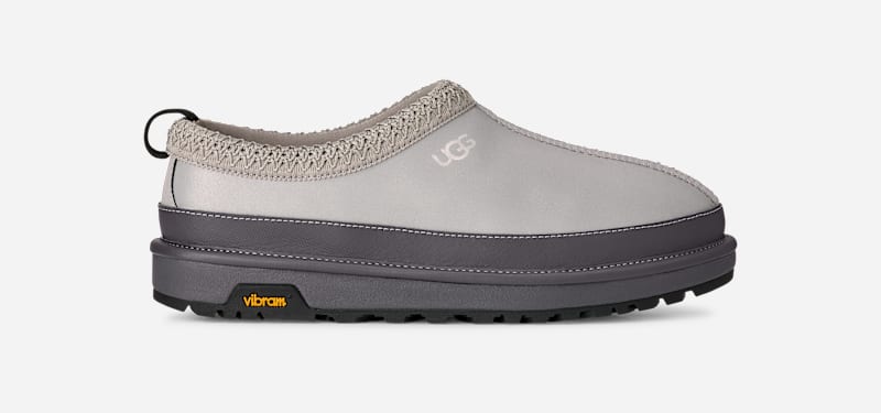 UGG® Tasman Reflective
