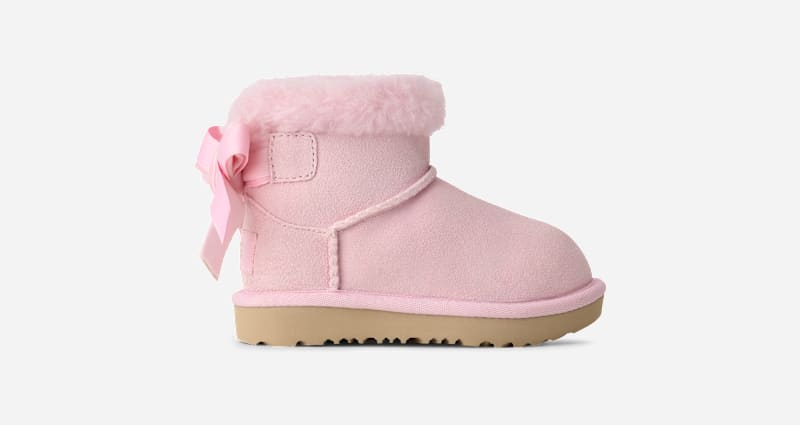 UGG® M