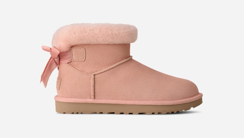 UGG® M