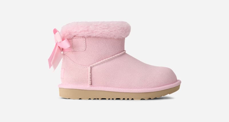 UGG® M