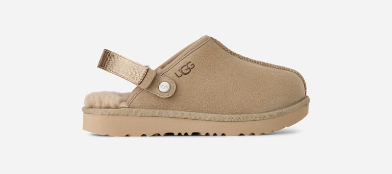 UGG® Lanah Clog