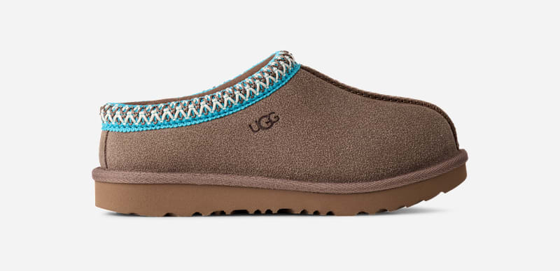 UGG® Tasman II