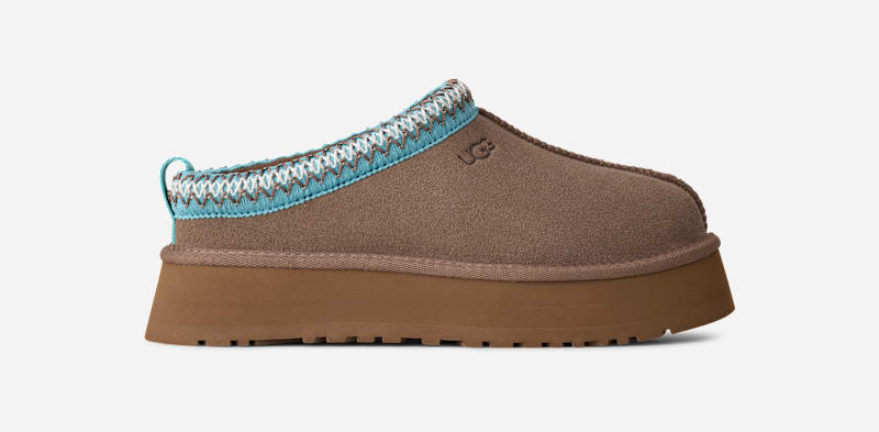 UGG® Tazz II