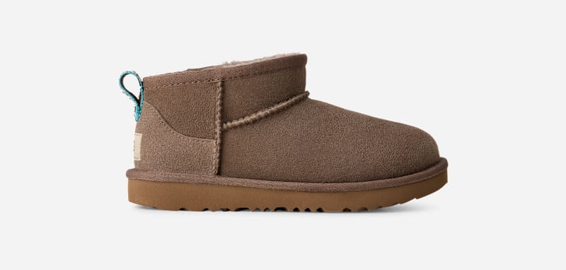 UGG® Classic Ultra M - 2