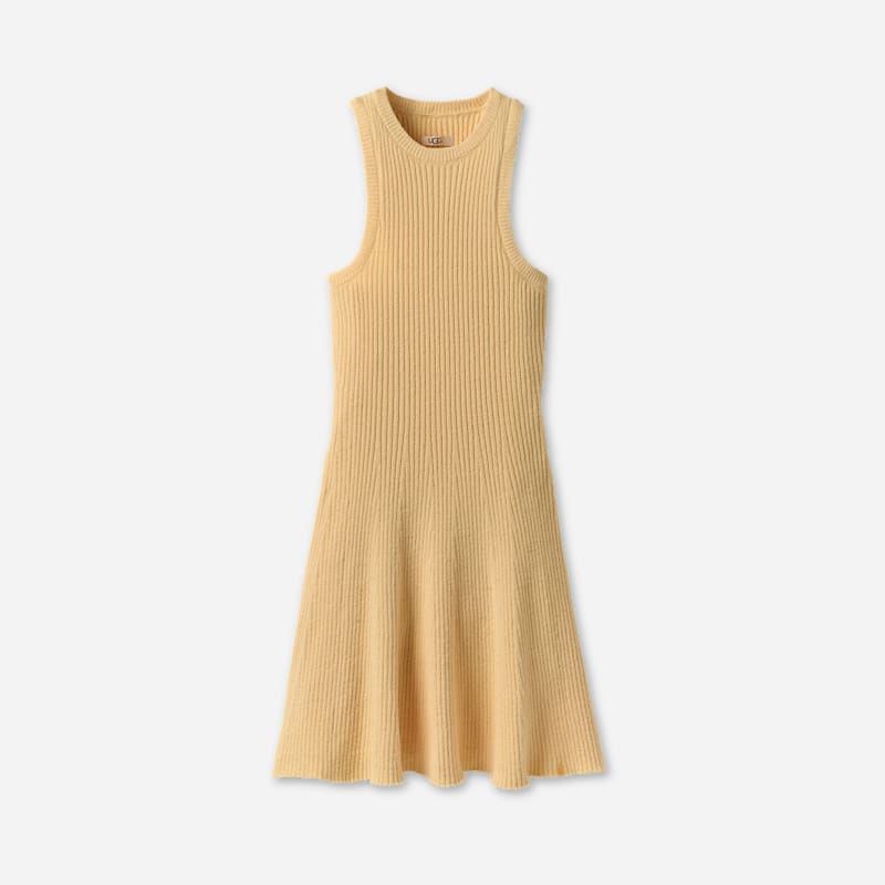 UGG Vestito Adela Lite in Chick, Taglia S