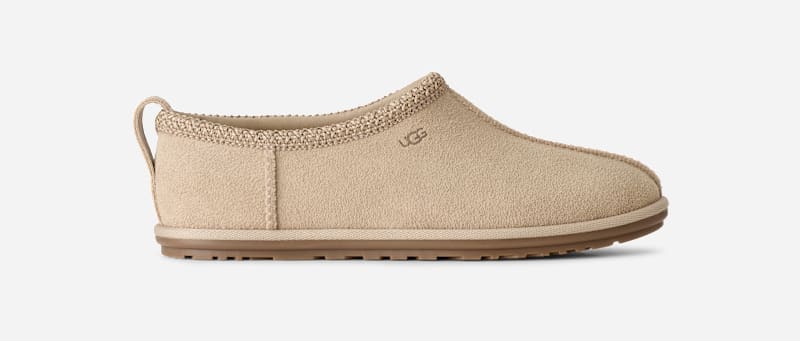 Tasman Deconstructed Sheepskin