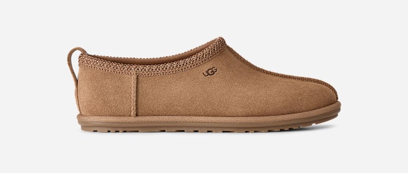 UGG Tasman Deconstructed Sheepskin