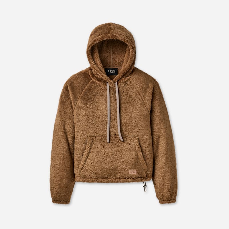 UGG® Women's Loyra Hoodie II